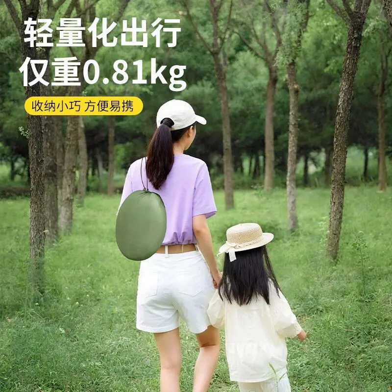 Mesh Hammock With  Mosquito Ne - Kids Outdoor Hammock 评论和价格