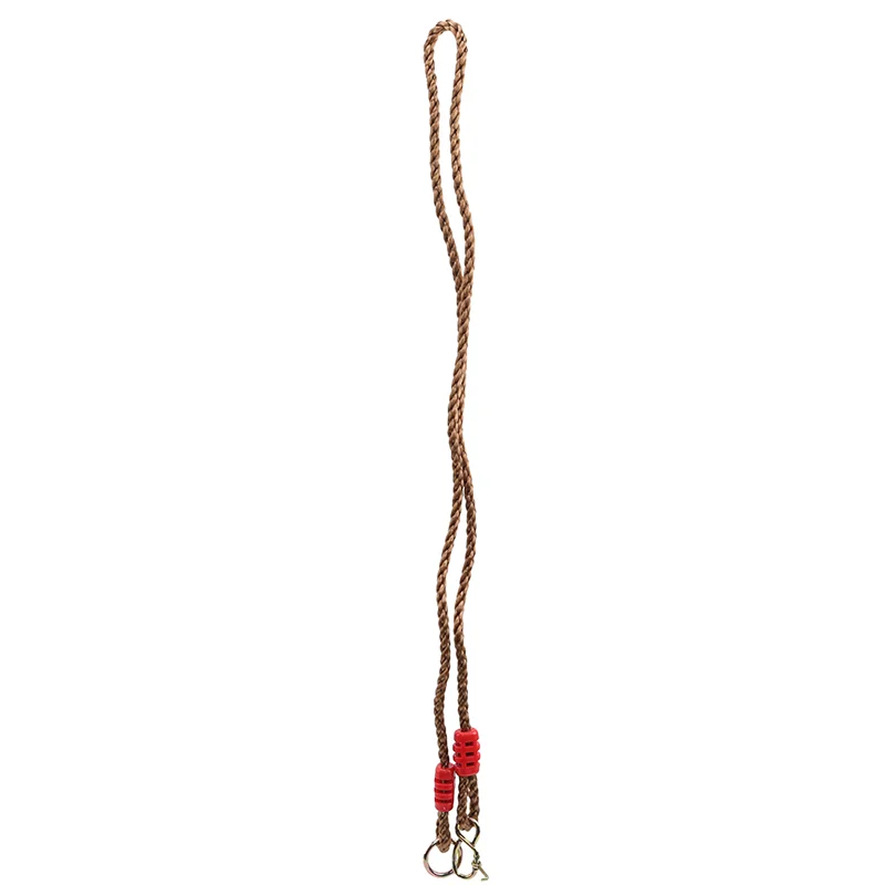 Kids Tree Swing Extension Rope - Kids Outdoor Climber 评论和价格