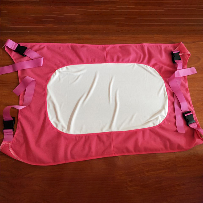 Cotton Hammock for Newborn Inf - Kids Outdoor Hammock 评论和价格