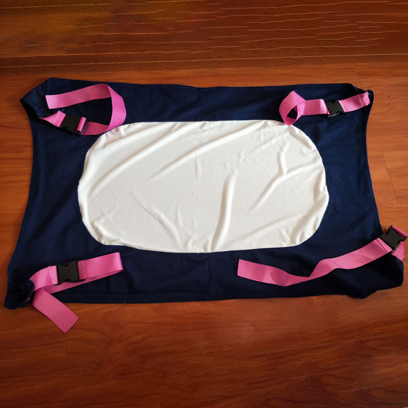 Cotton Hammock for Newborn Inf - Kids Outdoor Hammock 评论和价格