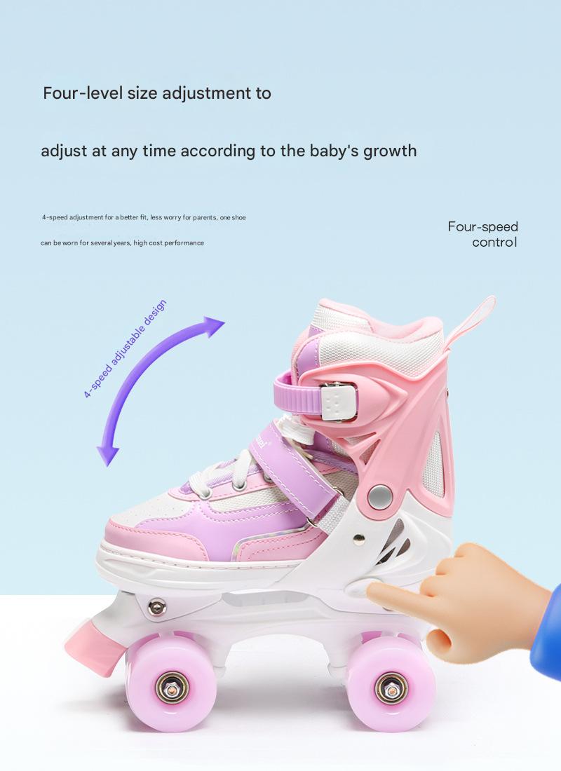 Adjustable Size 31 32 33 34 35 - Kids Outdoor Lights 评论和价格