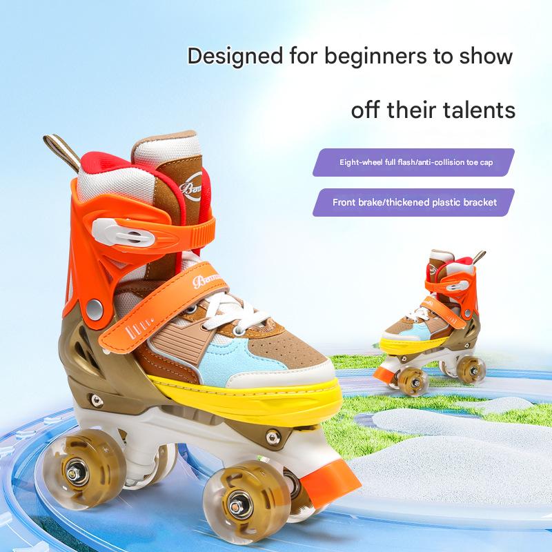 Adjustable Size 31 32 33 34 35 - Kids Outdoor Lights 评论和价格