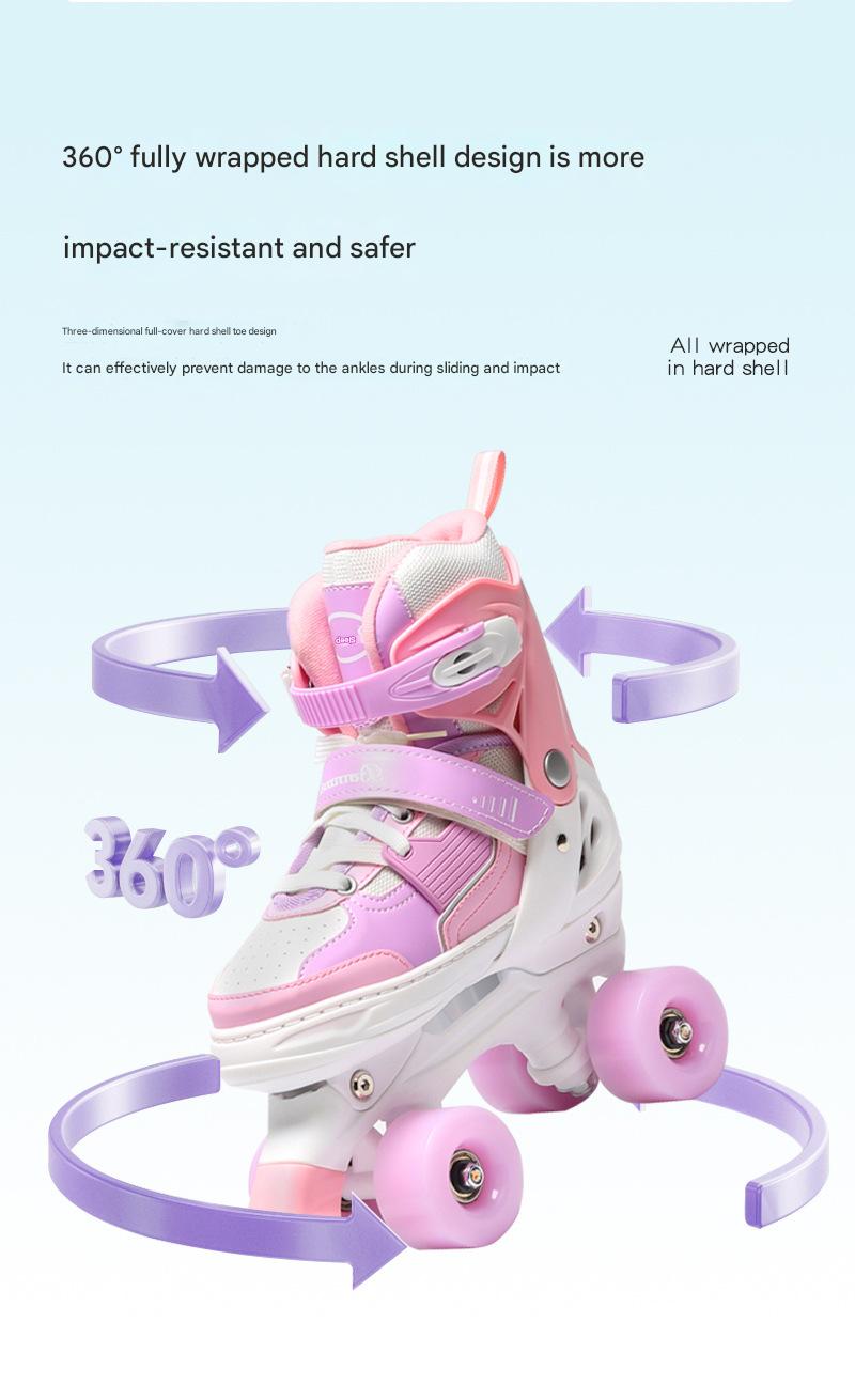 Adjustable Size 31 32 33 34 35 - Kids Outdoor Lights 评论和价格