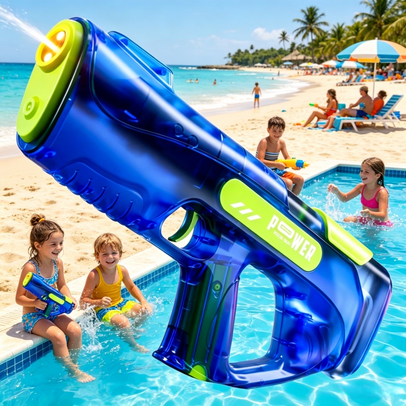 Children Electric Continuous F - Kids Outdoor Lights 评论和价格
