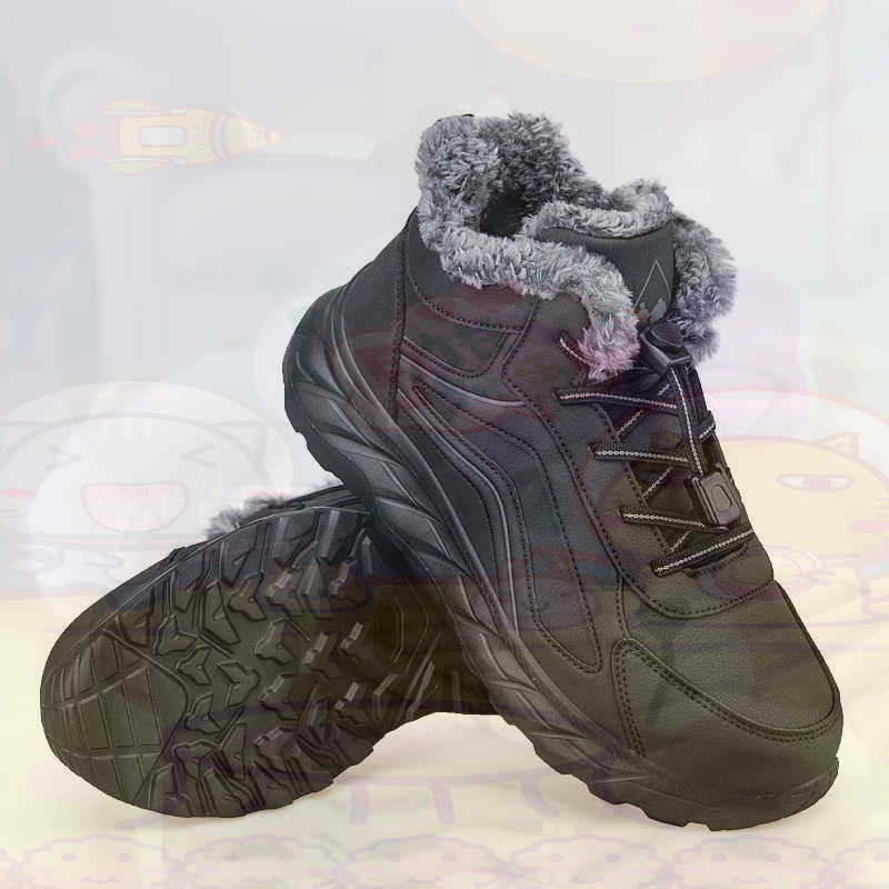 Legitimate Leather Fuchsia Bas - Kids Outdoor Ideas 评论和价格