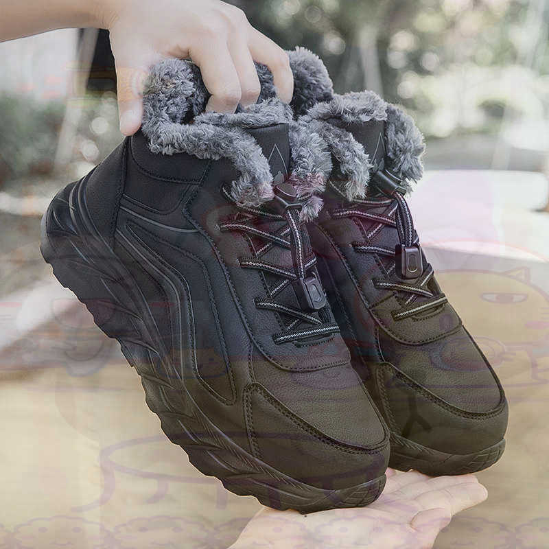 Legitimate Leather Fuchsia Bas - Kids Outdoor Ideas 评论和价格