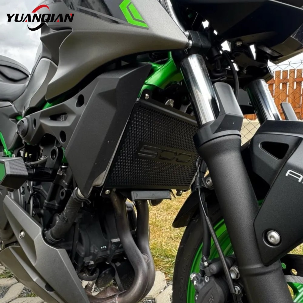For KAWASAKI Z500 Z 500 Ninja5 - Kids Outdoor Ninja Equipment 评论和价格