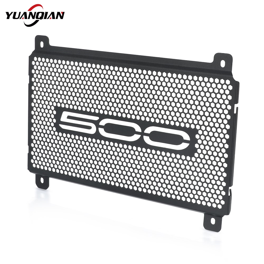 For KAWASAKI Z500 Z 500 Ninja5 - Kids Outdoor Ninja Equipment 评论和价格