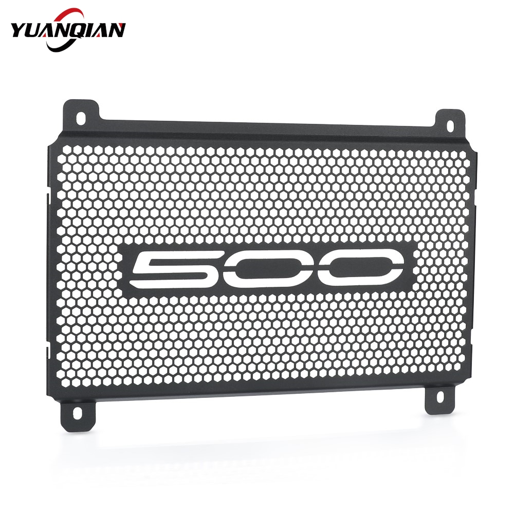 For KAWASAKI Z500 Z 500 Ninja5 - Kids Outdoor Ninja Equipment 评论和价格