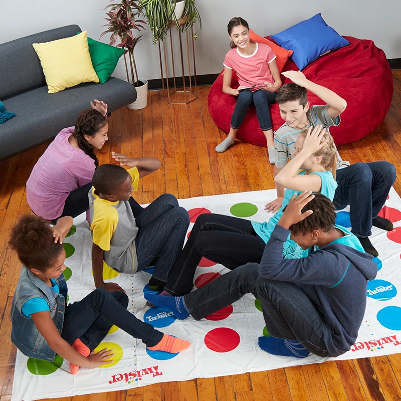 Outdoor Action Board Games Int - Kids Outdoor Climber 评论和价格