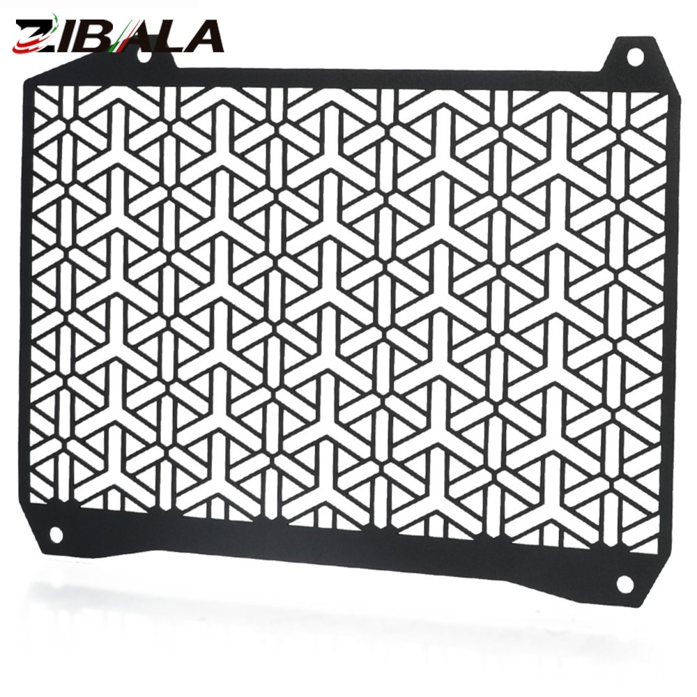 ZX-4R ZX-4RR Motorcycle Radiat - Kids Outdoor Ninja Equipment 评论和价格