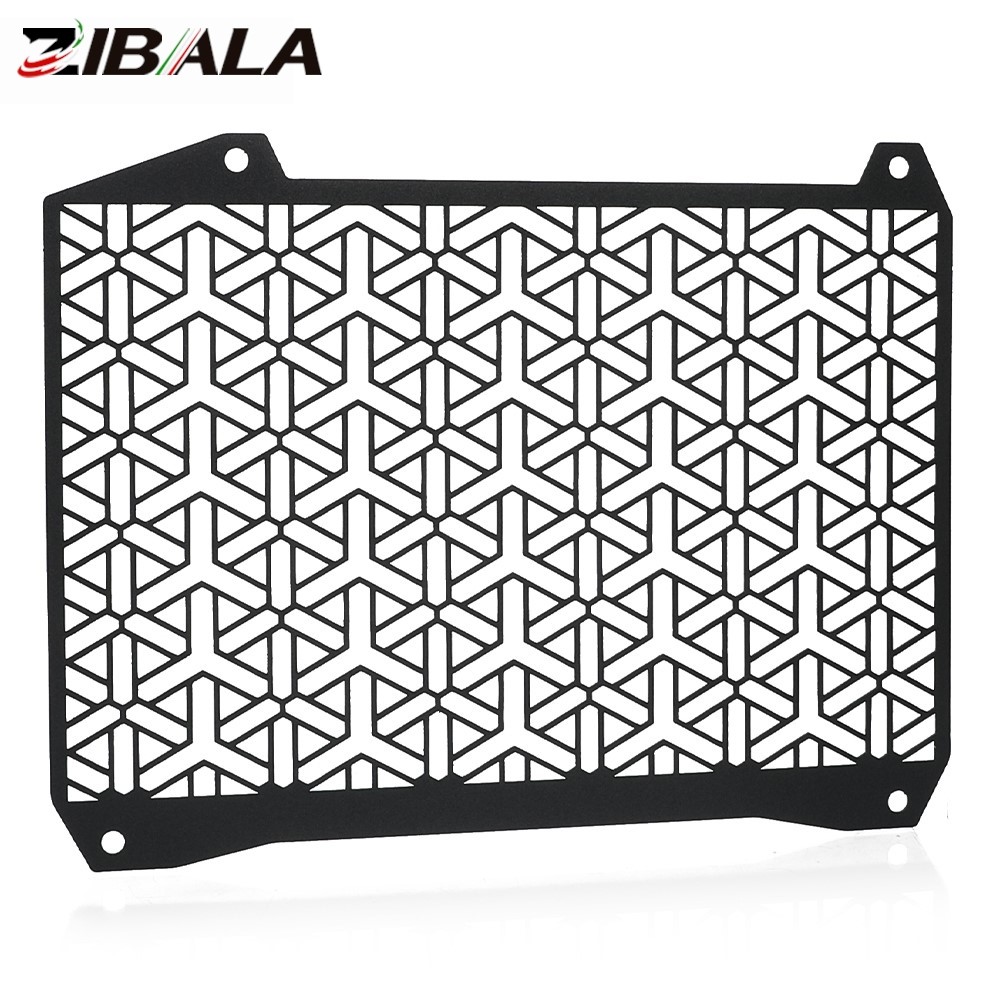ZX-4R ZX-4RR Motorcycle Radiat - Kids Outdoor Ninja Equipment 评论和价格