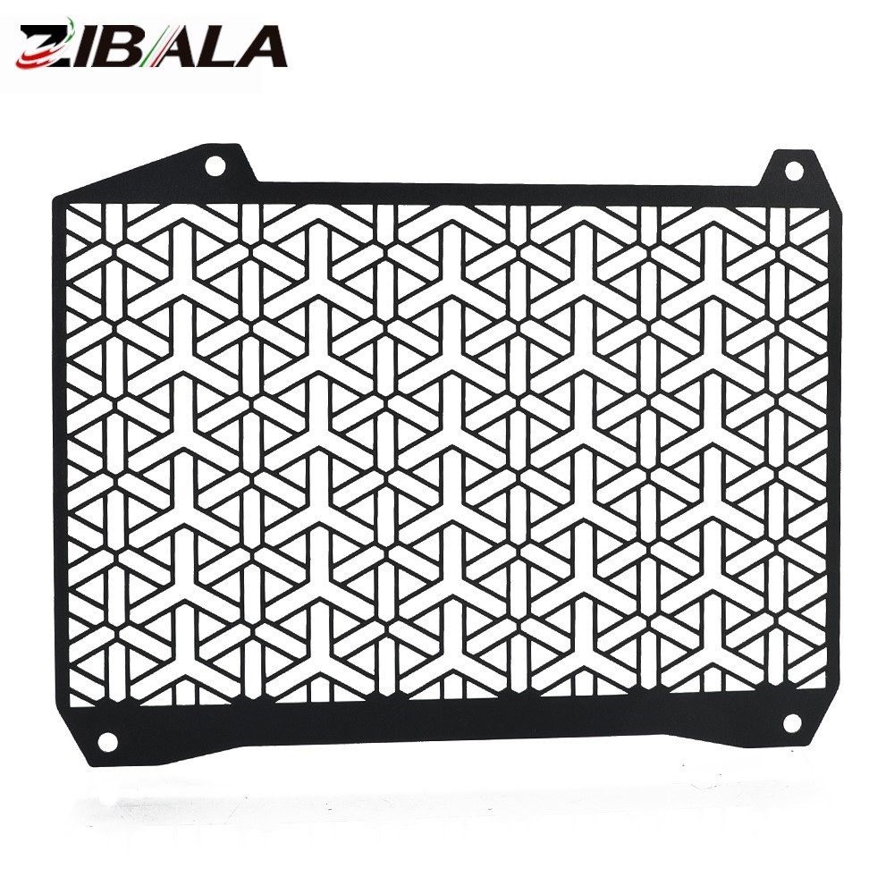 ZX-4R ZX-4RR Motorcycle Radiat - Kids Outdoor Ninja Equipment 评论和价格