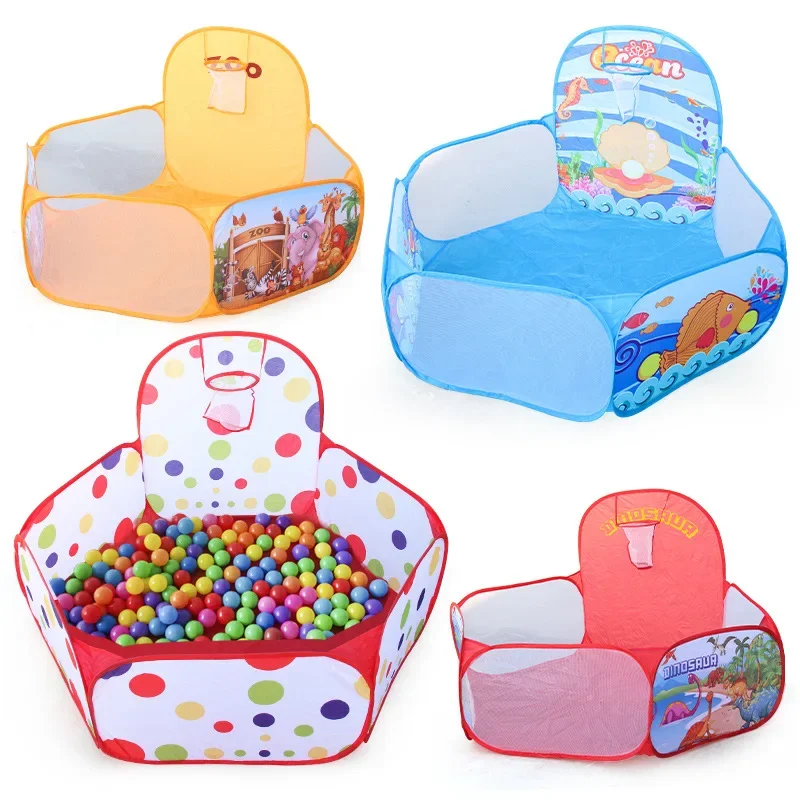 Portable Children Kids Play Te - Outdoor Kids In An Indoor World 评论和价格