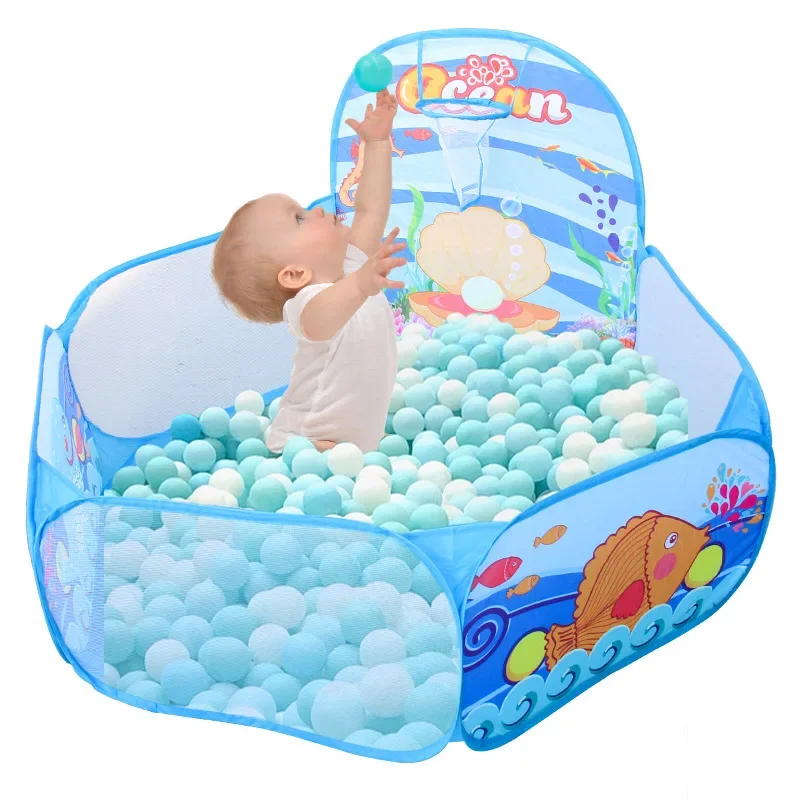 Portable Children Kids Play Te - Outdoor Kids In An Indoor World 评论和价格