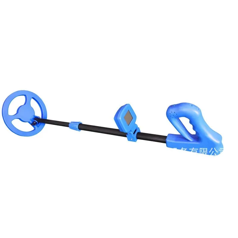 2026 Latest Kids Handheld Meta - Kids Outdoor Learning Activities 评论和价格