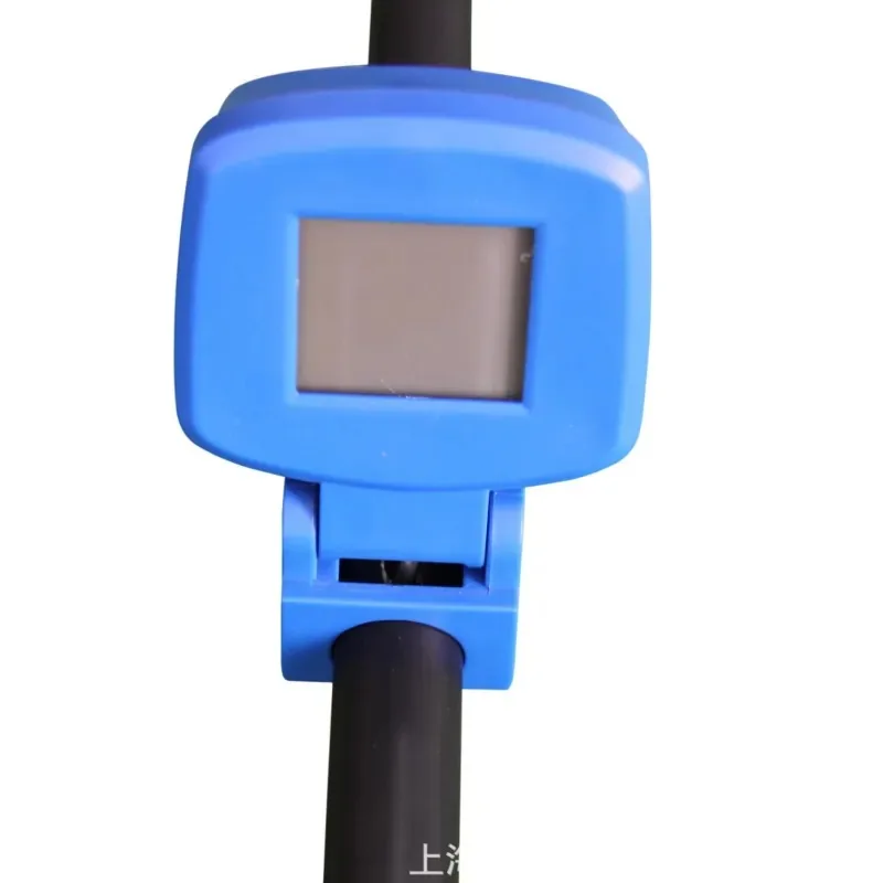 2026 Latest Kids Handheld Meta - Kids Outdoor Learning Activities 评论和价格
