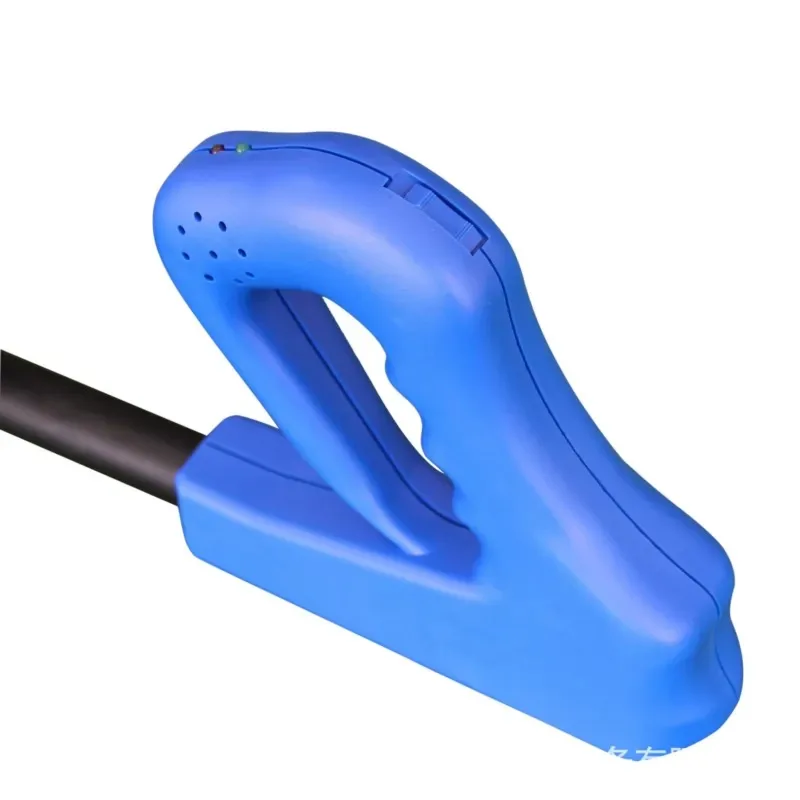 2026 Latest Kids Handheld Meta - Kids Outdoor Learning Activities 评论和价格