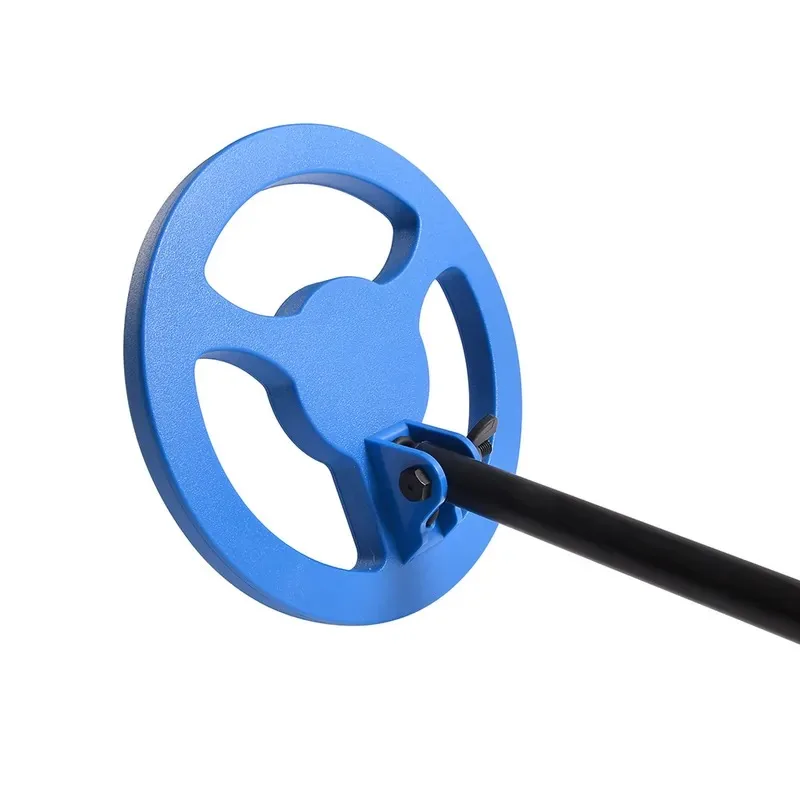 2026 Latest Kids Handheld Meta - Kids Outdoor Learning Activities 评论和价格