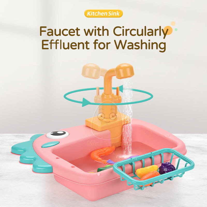 Kids Toy Pretend Play Kitchen  - Kids Outdoor Mud Kitchen 评论和价格