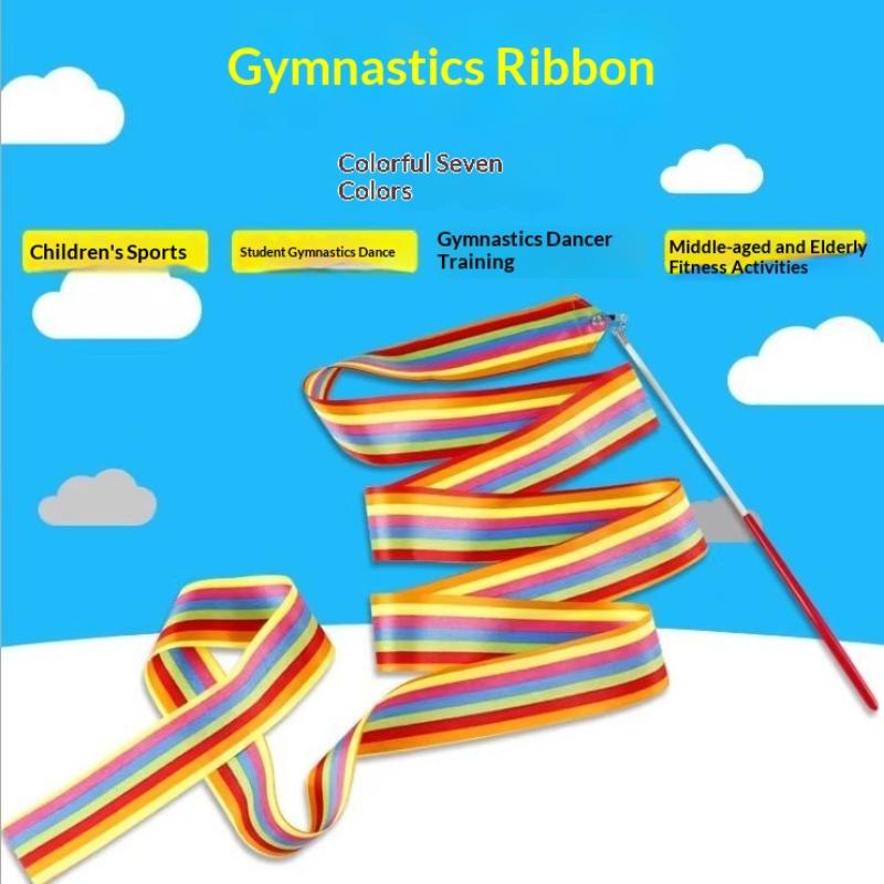 【OD】Colorful Artistic Gymnasti - Kids Outdoor Balance Beam 评论和价格