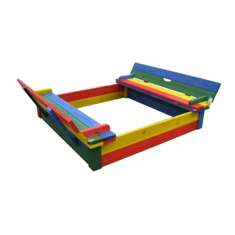 Children Kids Outdoor Garden W - Kids Outdoor Bench 评论和价格
