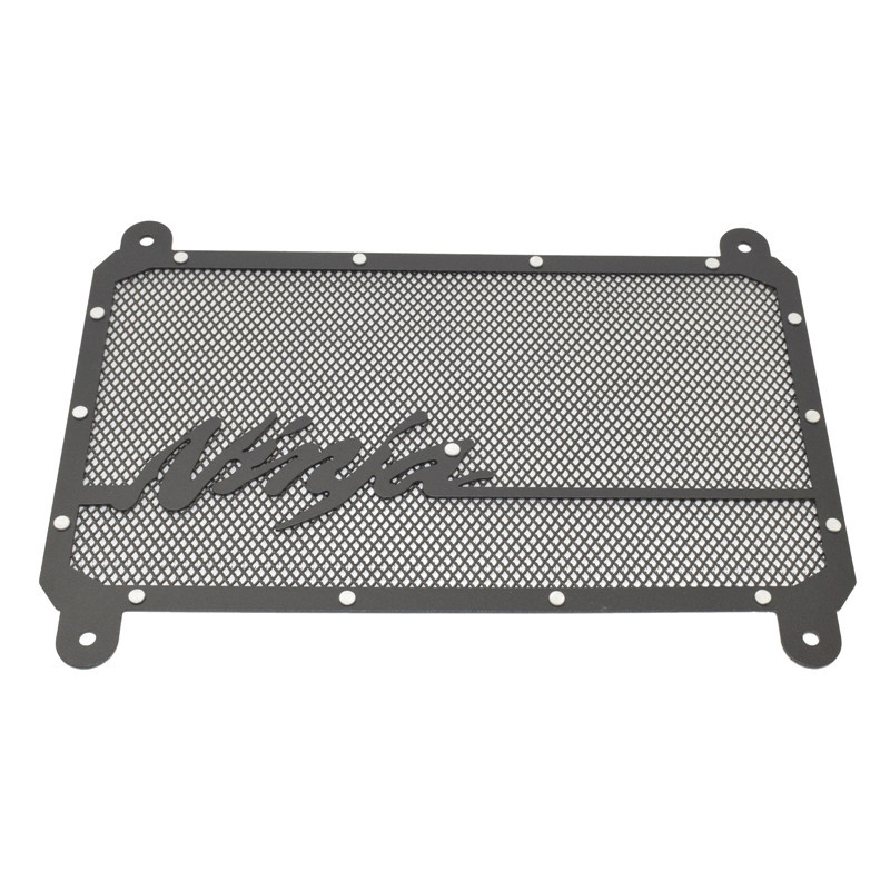 waase For Kawasaki Ninja 250 4 - Kids Outdoor Ninja Equipment 评论和价格