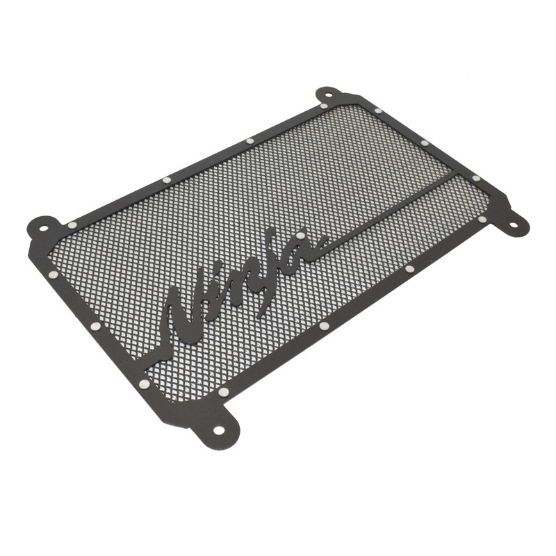 waase For Kawasaki Ninja 250 4 - Kids Outdoor Ninja Equipment 评论和价格