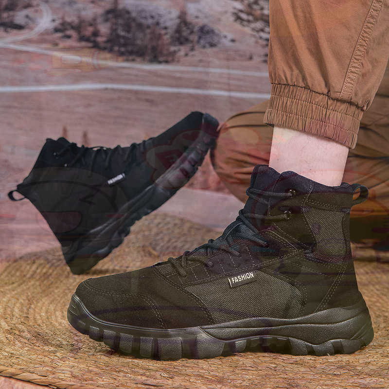 Without Heel Summer Size 45 Me - Kids Outdoor Ideas 评论和价格