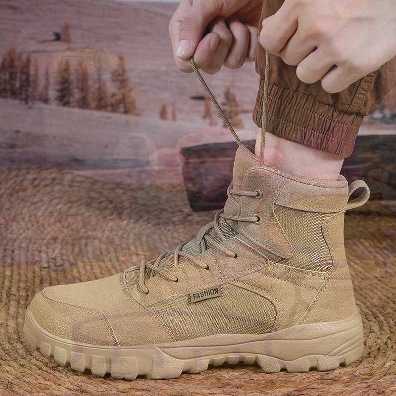 Without Heel Summer Size 45 Me - Kids Outdoor Ideas 评论和价格