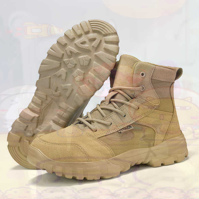 Without Heel Summer Size 45 Me - Kids Outdoor Ideas 评论和价格