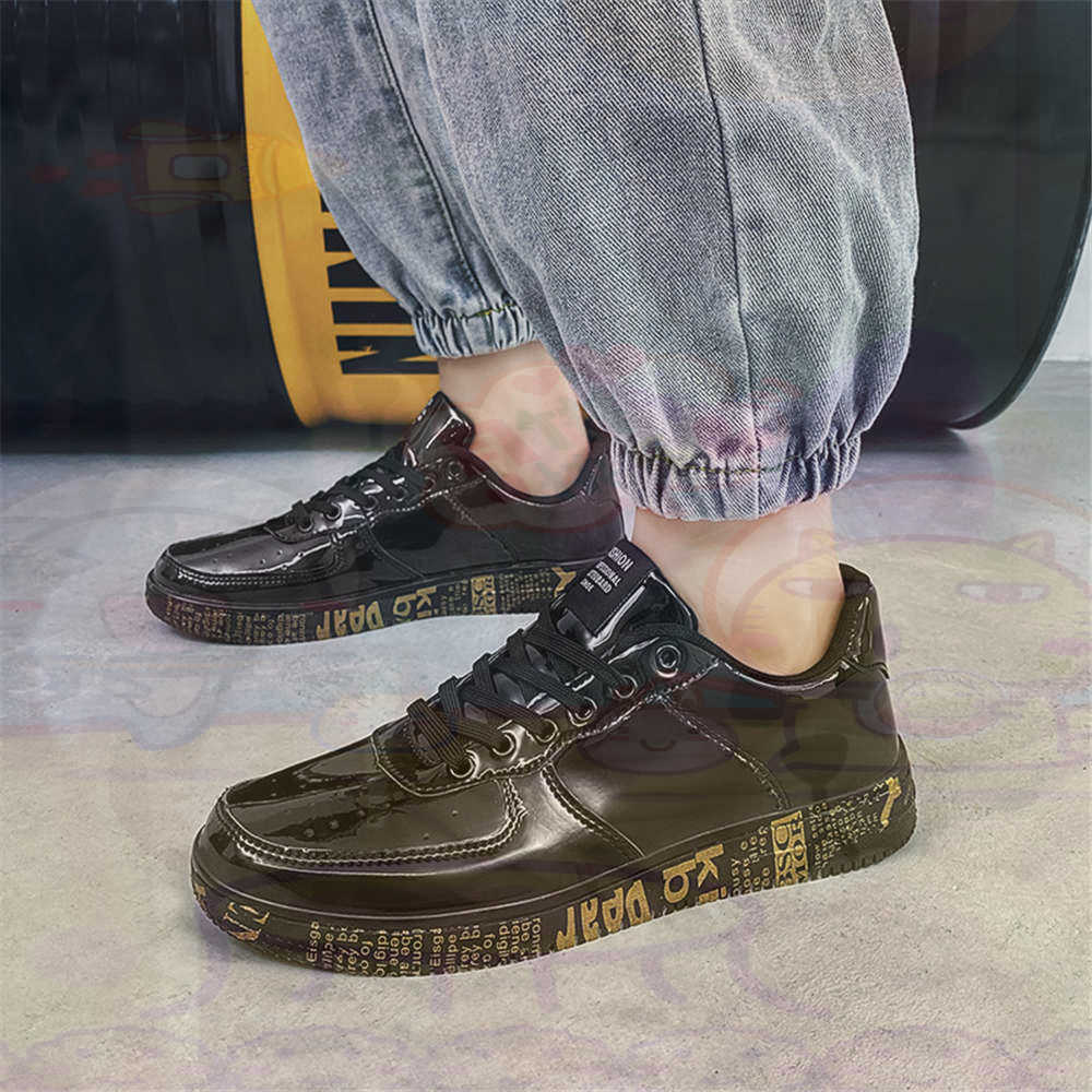 Round Foot Size 45 Sneakers Wh - Kids Outdoor Ideas 评论和价格