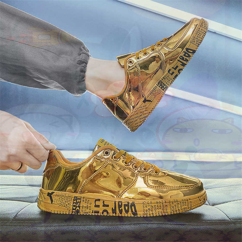 Round Foot Size 45 Sneakers Wh - Kids Outdoor Ideas 评论和价格