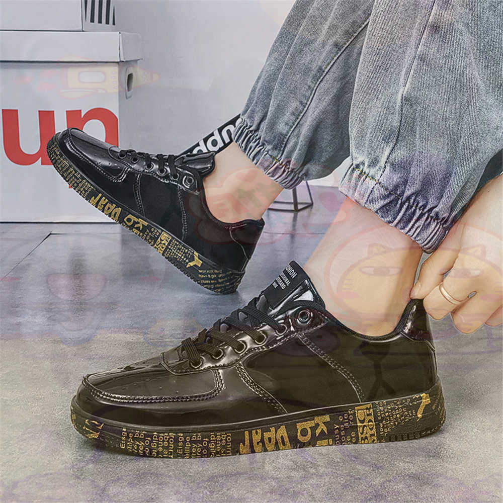Round Foot Size 45 Sneakers Wh - Kids Outdoor Ideas 评论和价格