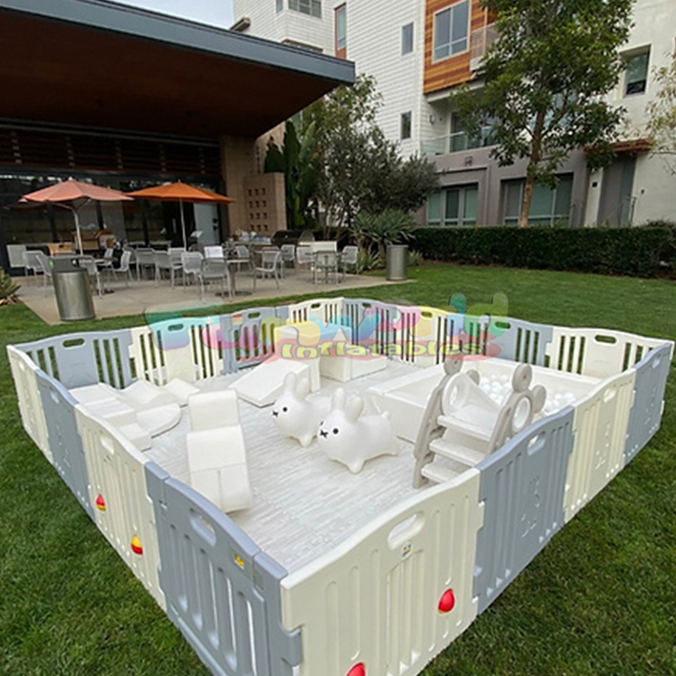 Baby PlaypeIndoor/Outdoor Soft - Kids Outdoor Climber 评论和价格