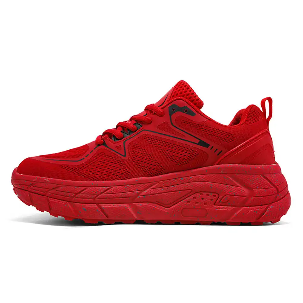 Does Not Slip Size 37 Shoes Si - Kids Outdoor Ideas 评论和价格