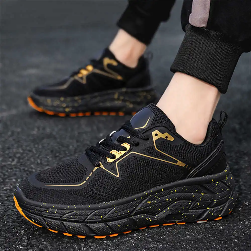 Does Not Slip Size 37 Shoes Si - Kids Outdoor Ideas 评论和价格