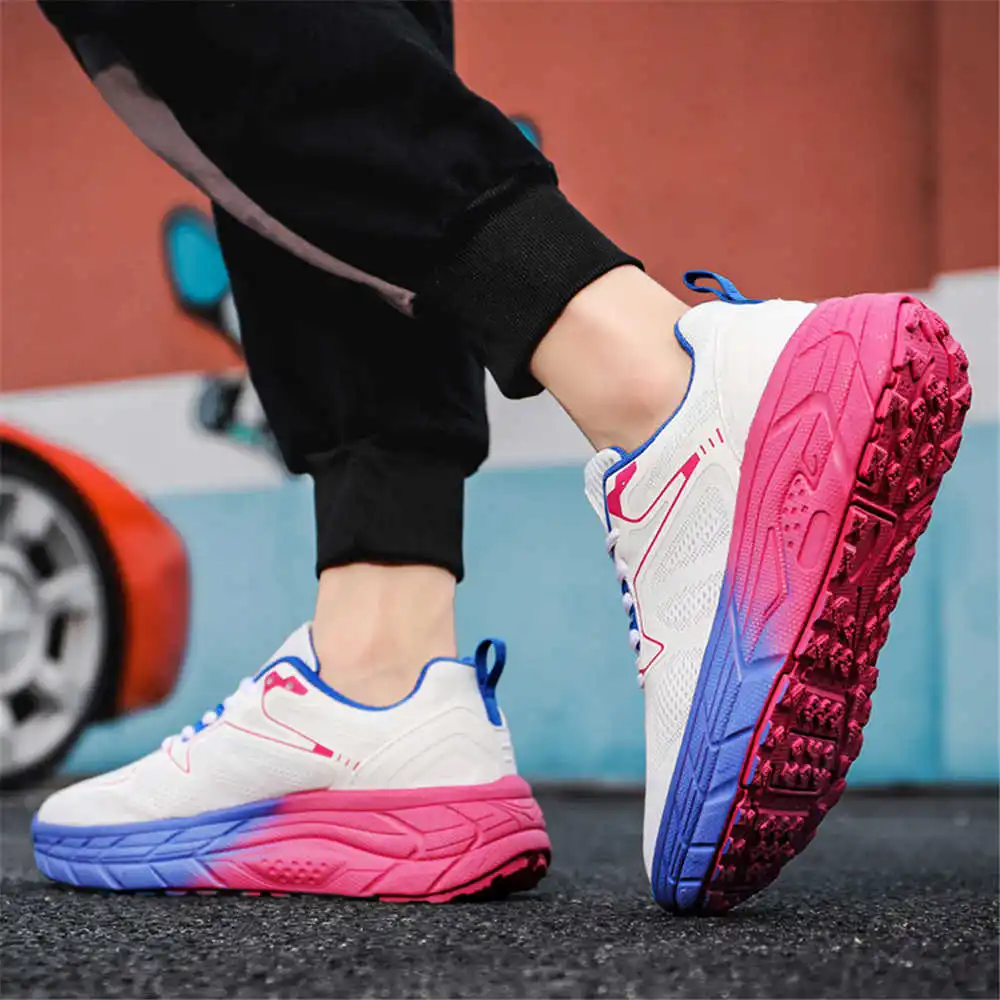 Does Not Slip Size 37 Shoes Si - Kids Outdoor Ideas 评论和价格