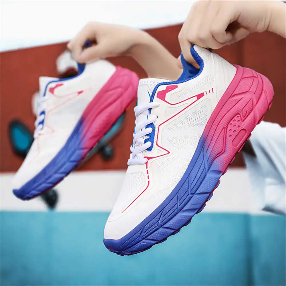 Does Not Slip Size 37 Shoes Si - Kids Outdoor Ideas 评论和价格