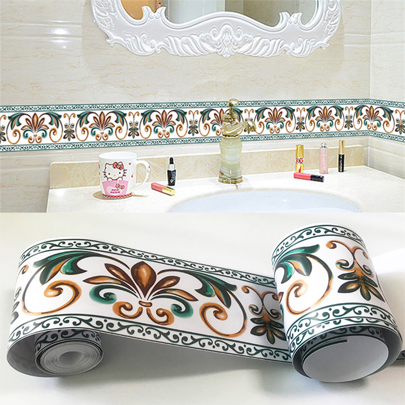 3D Baseboard Waistline Flower  - Kids Outdoor Mud Kitchen 评论和价格