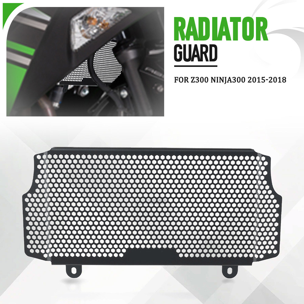 For Kawasaki Ninja 300 Z300 Ni - Kids Outdoor Ninja Equipment 评论和价格