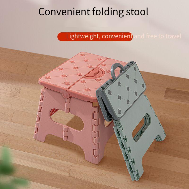 Portable Small Bench for Chang - Kids Outdoor Bench 评论和价格