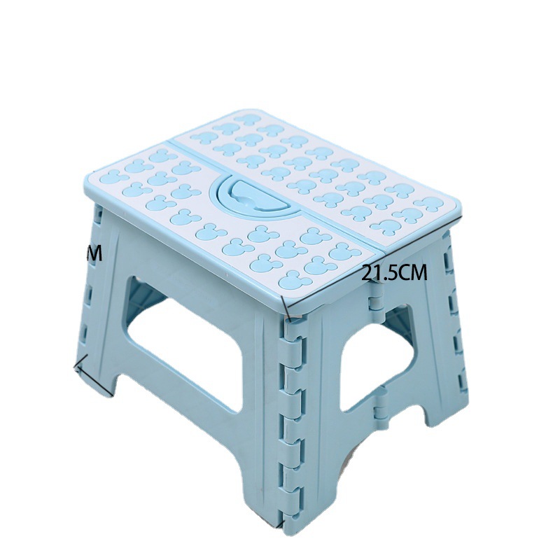 Portable Small Bench for Chang - Kids Outdoor Bench 评论和价格