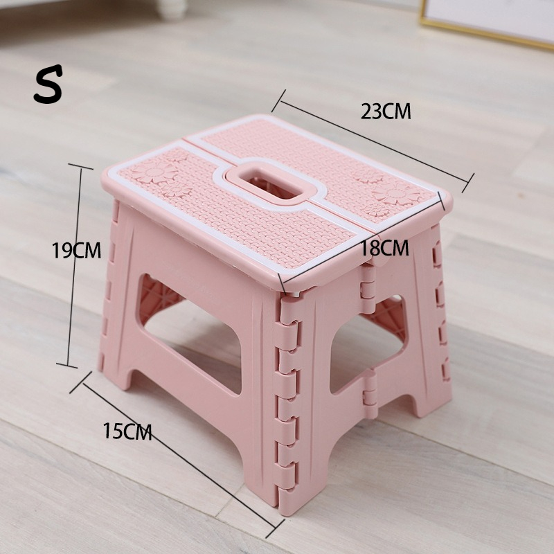 Portable Small Bench for Chang - Kids Outdoor Bench 评论和价格
