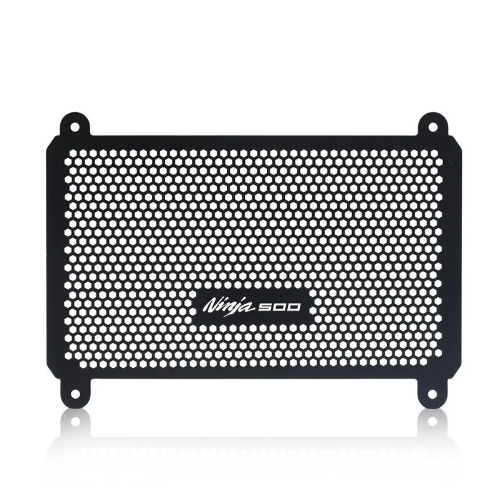 Motorcycle Radiator Guard Gril - Kids Outdoor Ninja Equipment 评论和价格