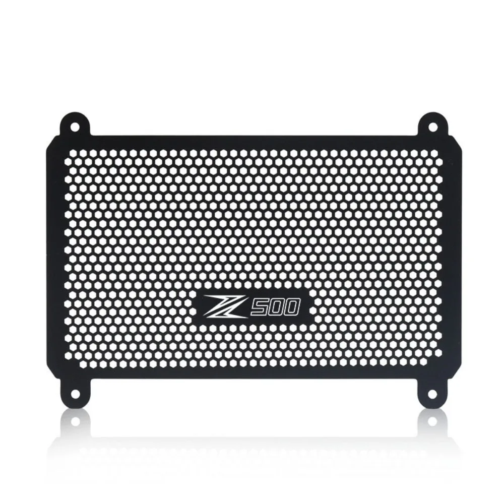 Motorcycle Radiator Guard Gril - Kids Outdoor Ninja Equipment 评论和价格