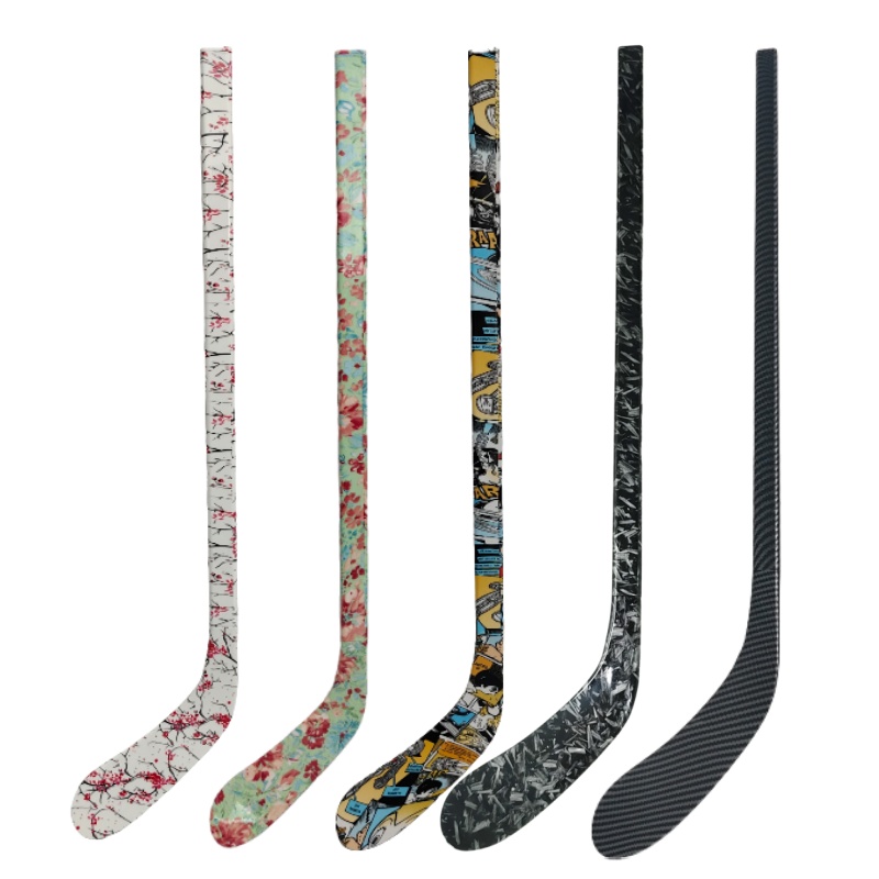 Kids Durable ABS Ice Hockey St - Kids Outdoor Ideas 评论和价格