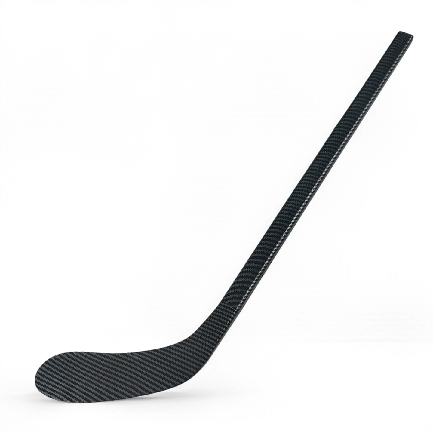 Kids Durable ABS Ice Hockey St - Kids Outdoor Ideas 评论和价格