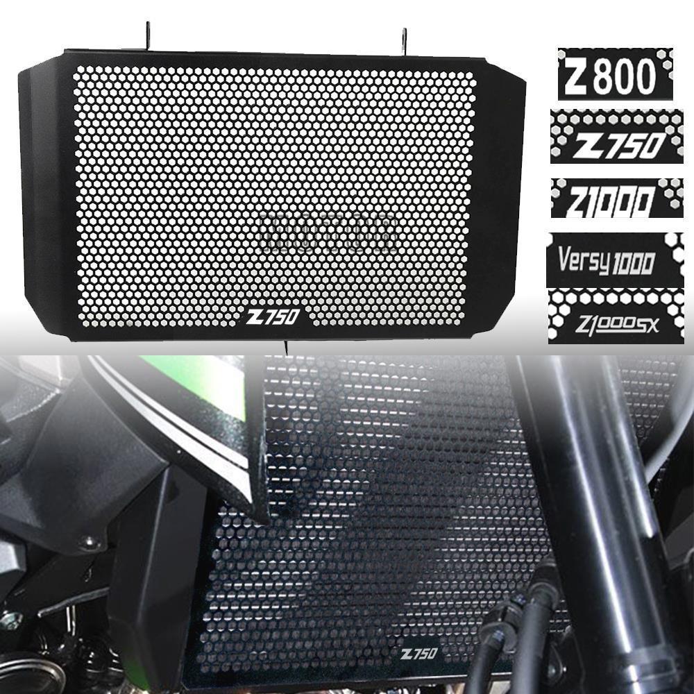 Z1000 SX 2010 2011 2012 2013 2 - Kids Outdoor Ninja Equipment 评论和价格