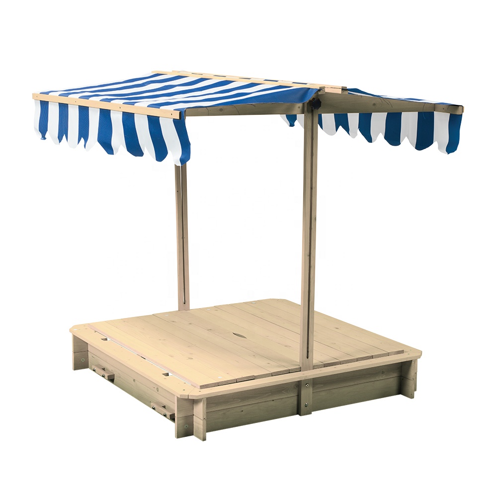 Unique Kids Toy Wooden Boat Sa - Kids Unique Outdoor Toys 评论和价格
